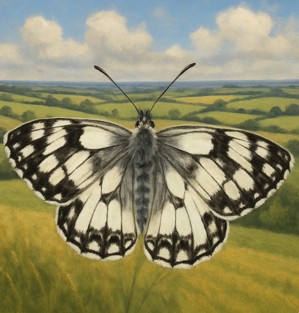 Screenshot 2025-07-02 at 16.08.40.jpeg