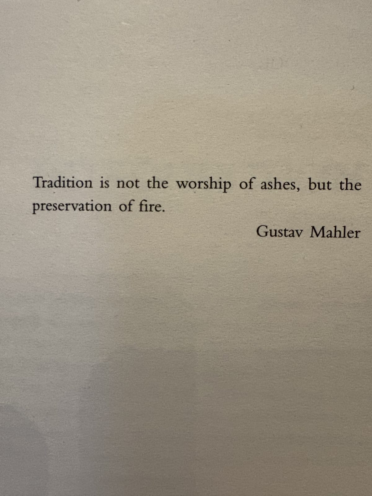 Feeding Frenzy on the Sherborne Brook