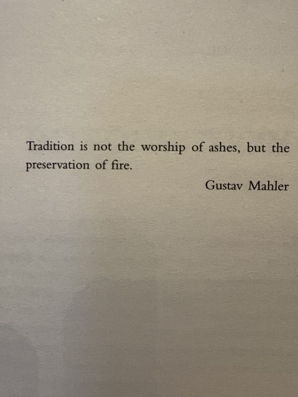 Feeding Frenzy on the Sherborne Brook